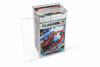Magnetic Acrylic Display Case for Single Booster Bundle - Build and Battle Box