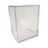 Acrylic Case Display for Standard size 4" Funko Pop Pack of 1