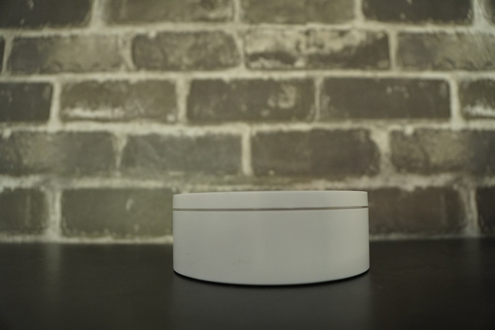 360 Degrees Automatic Rotating Display