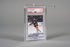 Magnetic Acrylic Case Display for 1 PSA Slab - Clear