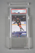 Magnetic Acrylic Case Display for 1 PSA Slab - Clear