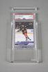 Magnetic Acrylic Case Display for 1 PSA Slab - Clear