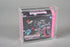Magnetic Acrylic Display Case for MTG Universes Beyond: Final Fantasy Collector Boosters Box