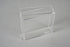 Magnetic Acrylic Display Case for MTG Universes Beyond: Final Fantasy Collector Boosters Box