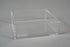 Magnetic Acrylic Display Case for MTG Universes Beyond: Final Fantasy Collector Boosters Box