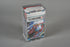Magnetic Acrylic Display Case for Single Booster Bundle - Build and Battle Box