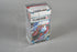 Magnetic Acrylic Display Case for Single Booster Bundle - Build and Battle Box