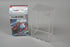Magnetic Acrylic Display Case for Single Booster Bundle - Build and Battle Box