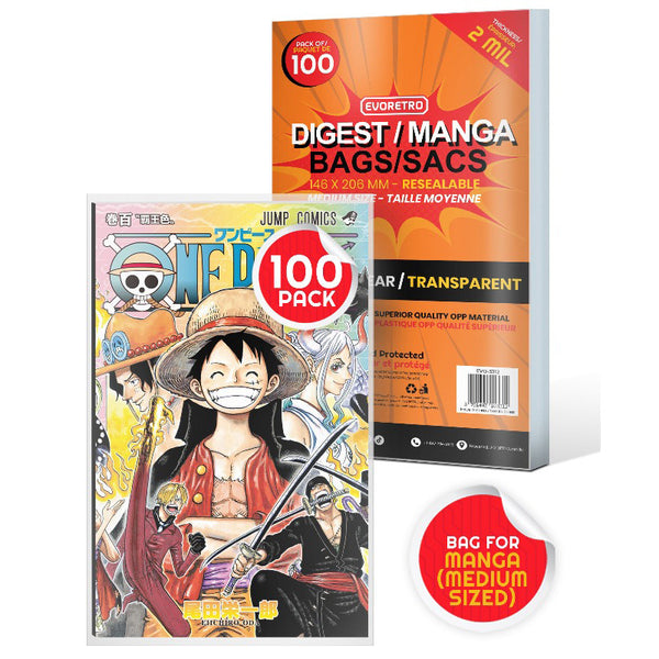 リミテッドパック MANGA 02 バトルパック WINNER MANGA MANGA BOOSTER 02 [SB02] | ドラゴンボールスーパーカードゲーム