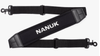 EVORETRO Shoulder Strap – Compatible with EVORETRO & Nanuk Cases