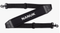 EVORETRO Shoulder Strap – Compatible with EVORETRO & Nanuk Cases