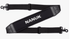 EVORETRO Shoulder Strap – Compatible with EVORETRO & Nanuk Cases