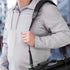 EVORETRO Shoulder Strap – Compatible with EVORETRO & Nanuk Cases