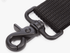 EVORETRO Shoulder Strap – Compatible with EVORETRO & Nanuk Cases