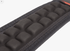 EVORETRO Shoulder Strap – Compatible with EVORETRO & Nanuk Cases