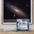 Protecteurs PET Star Wars Micro Galaxy Squadron Starfighter (0,40 mm, Paquet de 10)