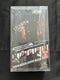 AEW Unmatched Series 8 PET Protectors (0.40 mm, 10-Pack)