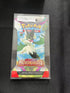 Protecteurs PET pour booster packs Pokémon (emballage carton, 0,40 mm, paquet de 10)