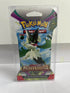 Protecteurs PET pour booster packs Pokémon (emballage carton, 0,40 mm, paquet de 10)