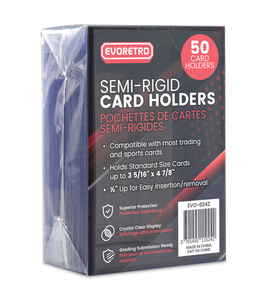 EVO-0242_semi-