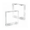 EVO-0281 Video Game Acrylic Case