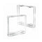 EVO-0281 Video Game Acrylic Case