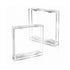 EVO-0281 Video Game Acrylic Case