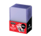 sports card toploaders