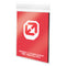 EVORETRO Large Card Sleeves – Fits Thick Cards Up to 180pt (Pack of 100)
