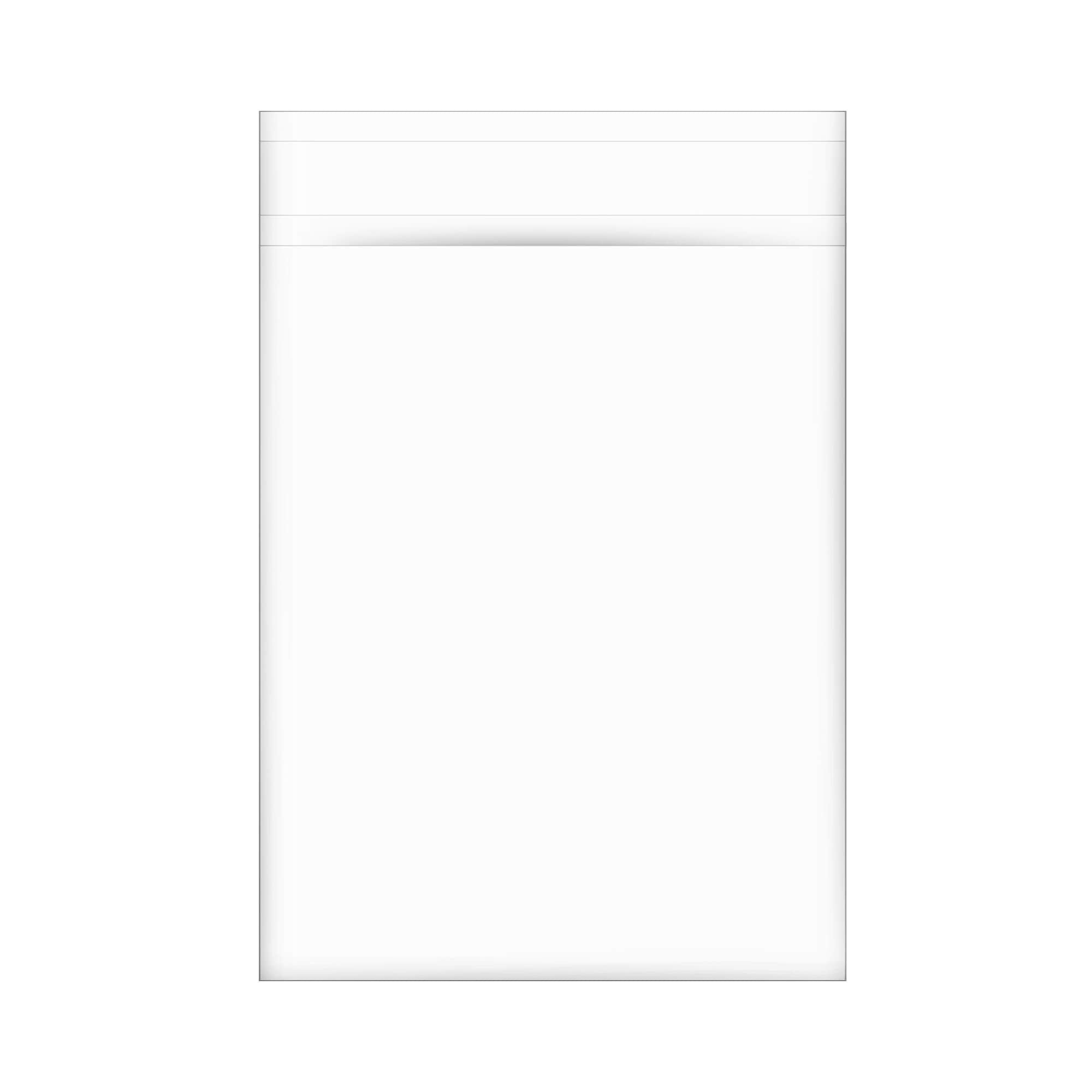 EVORETRO Large Card Sleeves – Fits Thick Cards Up to 180pt (Pack of 100)