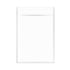 EVORETRO Large Card Sleeves – Fits Thick Cards Up to 180pt (Pack of 100)