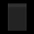 EVORETRO Large Card Sleeves – Fits Thick Cards Up to 180pt (Pack of 100)