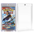 Magnetic One Touch for Booster Pack of 10