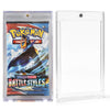 Magnetic One Touch for Booster Pack of 10