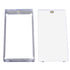Magnetic One Touch for Booster Pack of 10