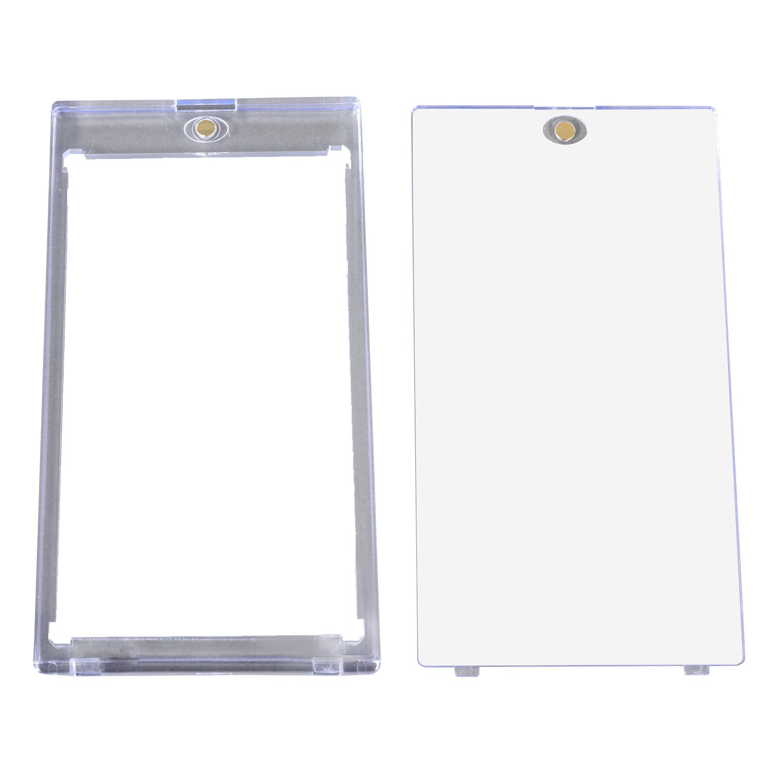 Magnetic One Touch for Booster Pack of 10