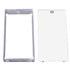 Magnetic One Touch for Booster Pack of 10