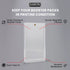 Magnetic One Touch for Booster Pack of 10