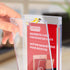 Magnetic One Touch for Booster Pack of 10