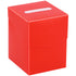 Boîte de deck en plastique EVORETRO