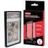 EVORETRO Magnetic Case bumper for PSA slab Graded Card | Pack of 1