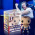FUNKO POP 4 INCHES - WRESTLING RING - PET PROTECTOR 0.40MM - Pack of 10