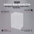 Upper Deck Series 1 Sports Card Sealed Box - PET Protector 0.45MM