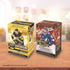 Upper Deck Series 1 Sports Card Sealed Box - PET Protector 0.45MM