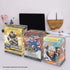 Upper Deck Series 1 Sports Card Sealed Box - PET Protector 0.45MM