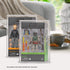 Star Wars Black Series Deluxe - PET Protector 0.40MM