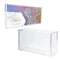 Acrylic Case Display for Pokémon Prismatic Evolutions Super Premium Collection Box