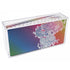 Acrylic Case Display for Pokémon Prismatic Evolutions Super Premium Collection Box
