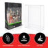 Protecteurs EVORETRO pour figurines Star Wars Black Series — paquet de 5