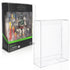 Protecteurs EVORETRO pour figurines Star Wars Black Series — paquet de 5